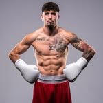 Antonio Barrul
