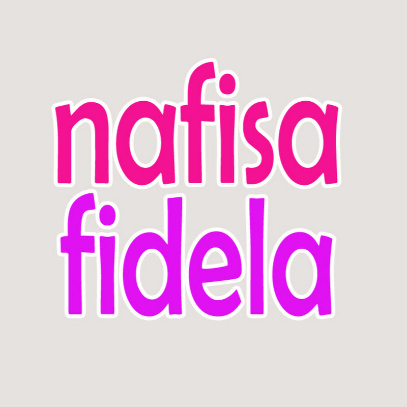 Nafisa Fidela