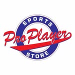 PROPLAYER