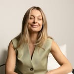 Esther Cronin
