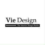 Vie Design | Interior Designer Jaipur