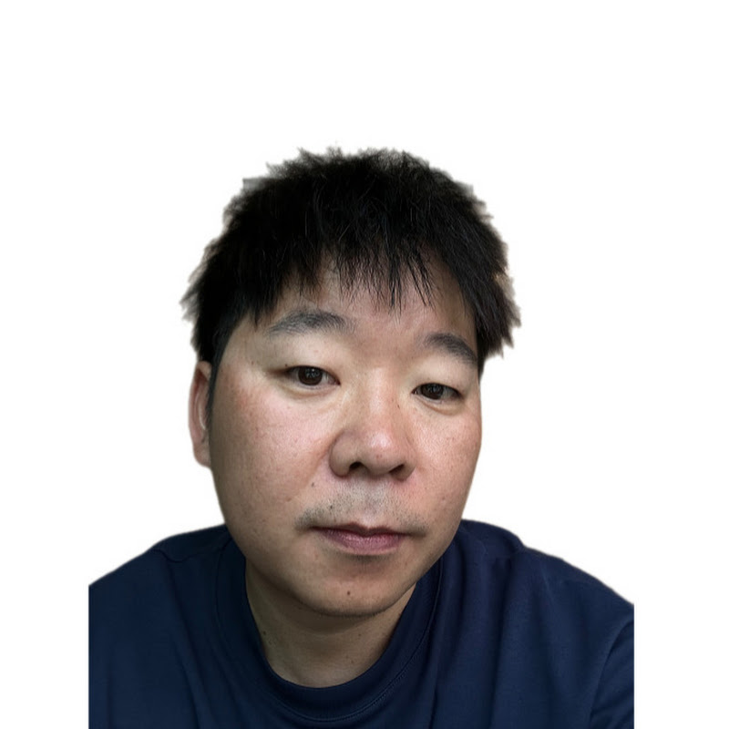 zeng