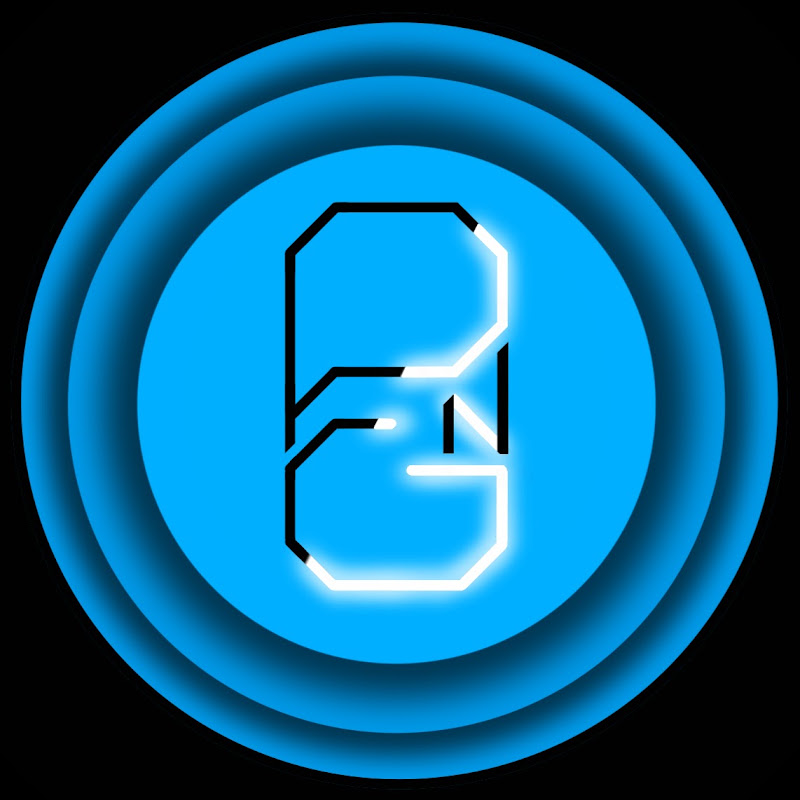 PureNoobGamer