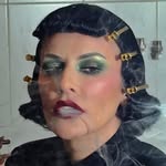 RUXI