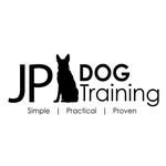 JP Dog Training, LLC