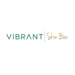 Vibrant Skin Bar | AZ Medical Spa