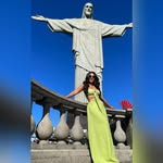SIGSY CASTRO🤎Modelo•Presentadora•Fit influencer