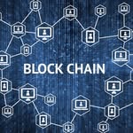 Blockchain Cybersecurity Writer , Cybersecurity consultant