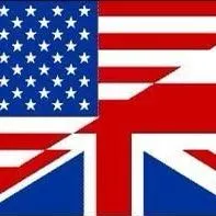 Political Predictions