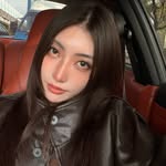 香予