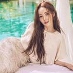 박민영 Park Min Young
