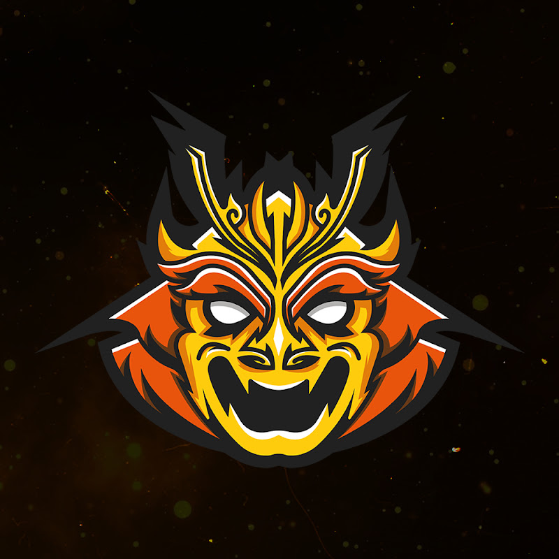Samurai Network