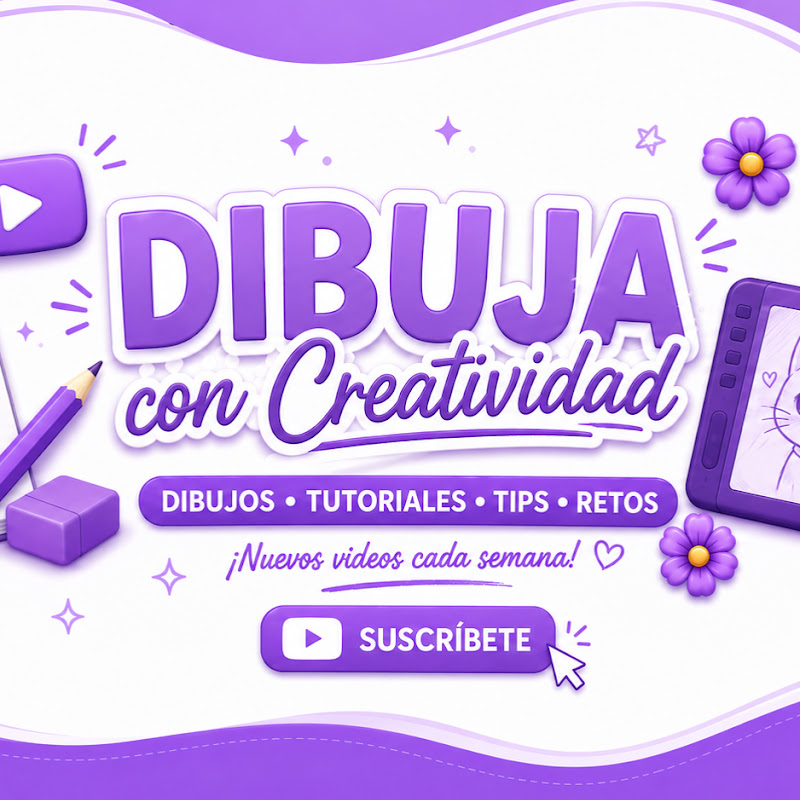 Dibutrazo