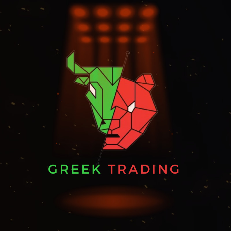 Greek Trading