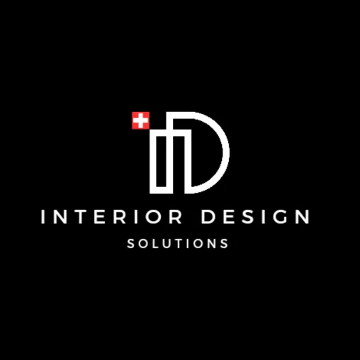 Interior Design Solutions