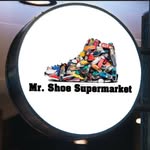 mr shoe supermarket 06