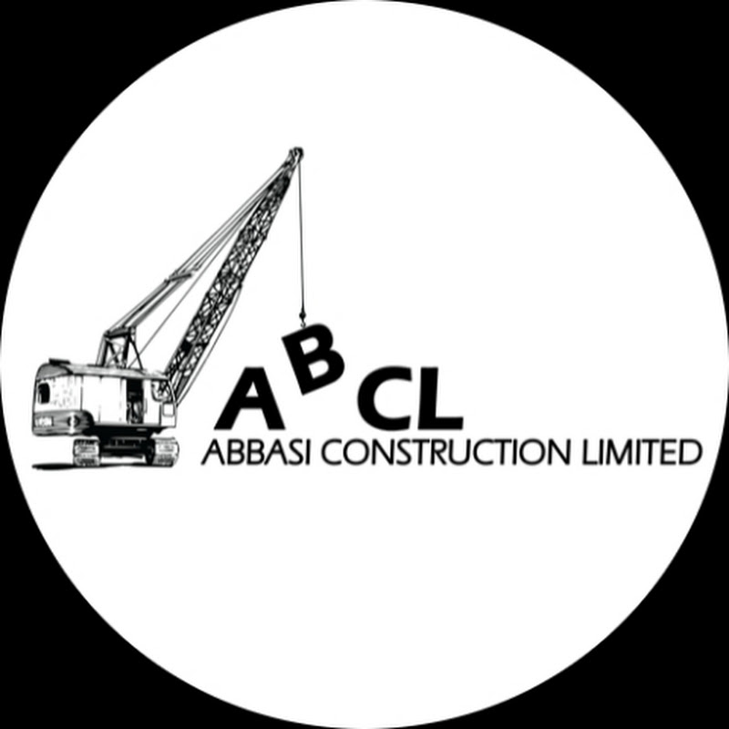 Abbasi Construction 