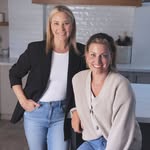 HOMEBODY DESIGNS