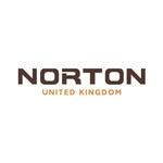 Norton UK