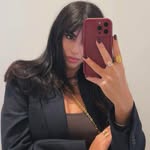 Adelfia Zampella