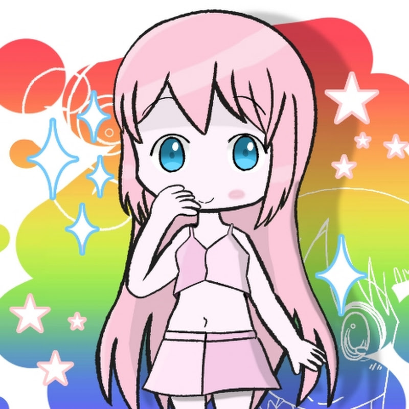 ★M0RI★