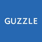 Guzzle