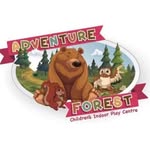 Adventure Forest
