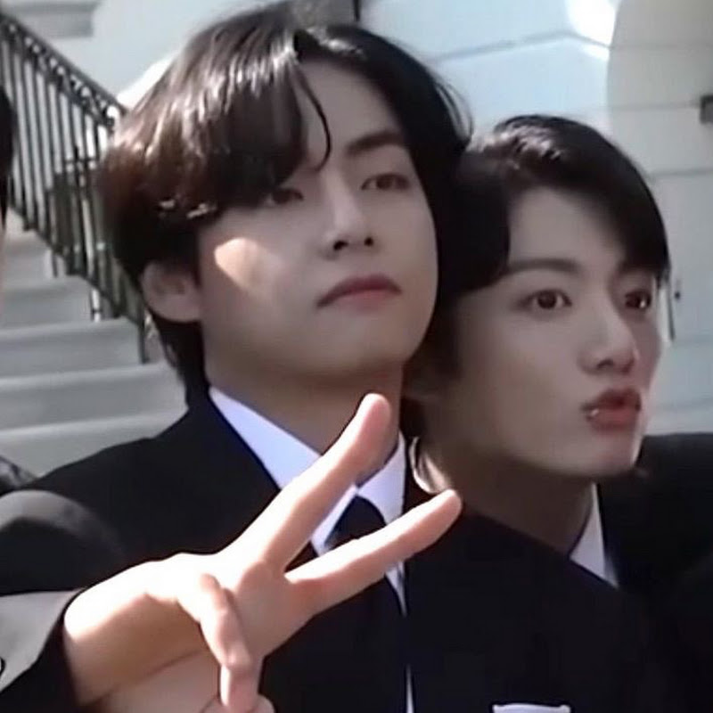 душевная связь тхэкук