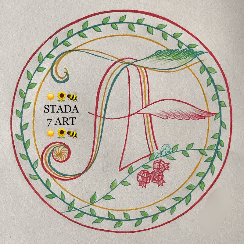 STADA7ART