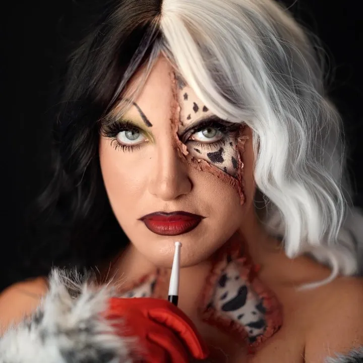 milenamakeup