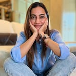 Ridhi Khosla Jalan