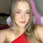 Raquel Oliveira | Nanoinfluencer & UGC