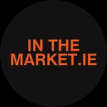 InTheMarket.ie