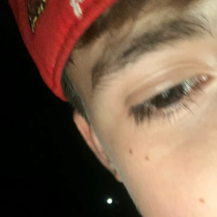 🤴