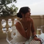 Jennifer Martínez