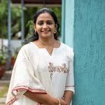 Dr. Indulekha Paul | Consultant Psychologist