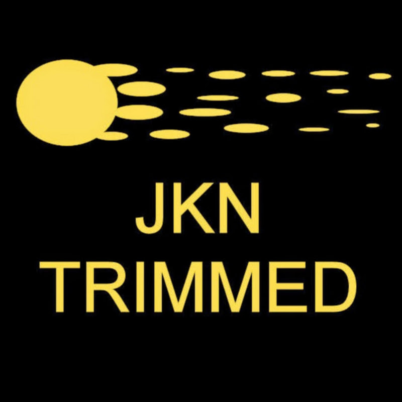 jkntrimmed