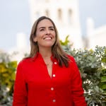 O n y  V a l d e z | Travel & Girls Trips