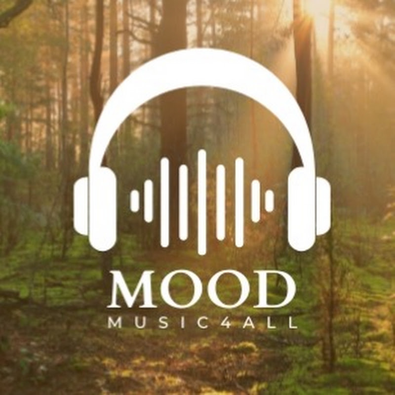Moodmusic