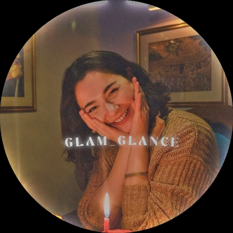 Glam_Glance