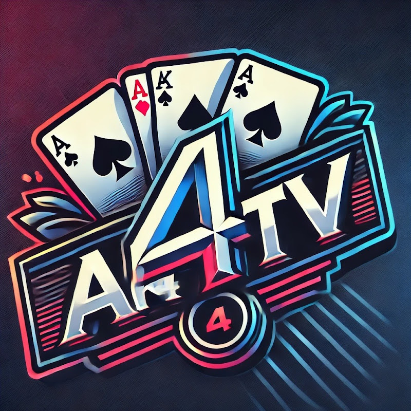 Ak4Tv