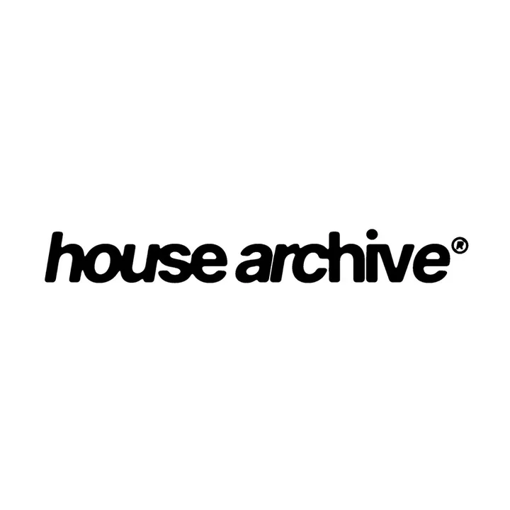 House Archive
