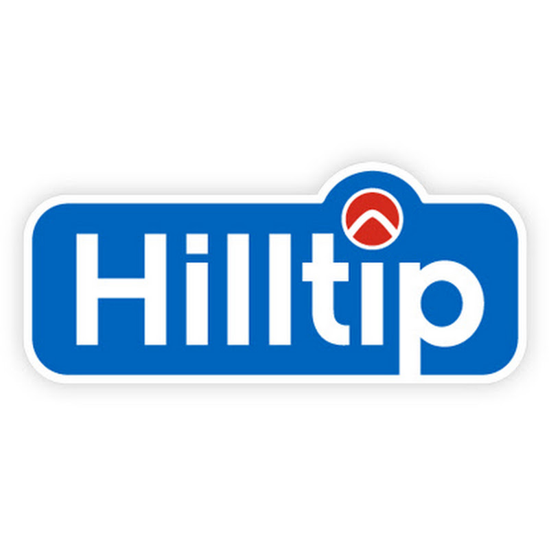 Hilltip