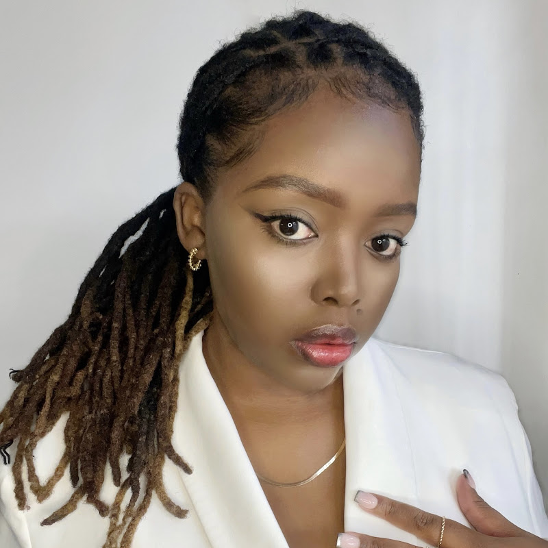 Thato Daisy