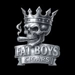 Fat Boys Cigars ~ Cigar / Pipe Tobacco Shop