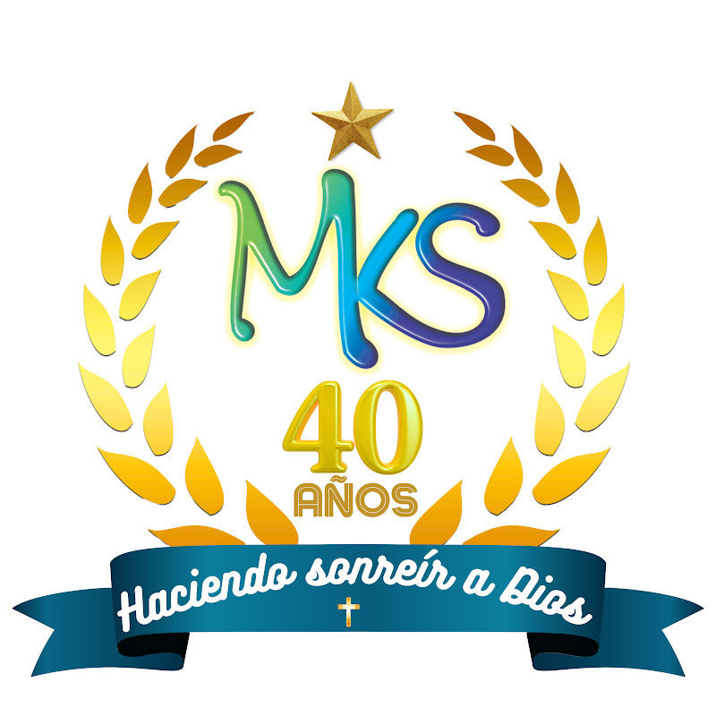 Melanie Klein School