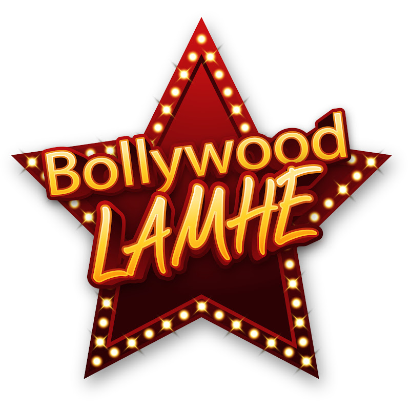 Bollywood Lamhe Retro 