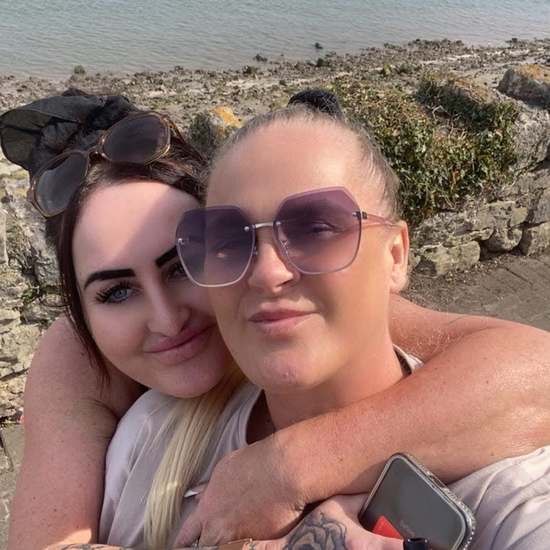 staceyandkerrie