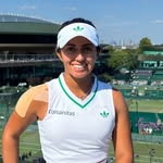 Angélica Bernal Villalobos