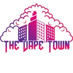 THE VAPE TOWN